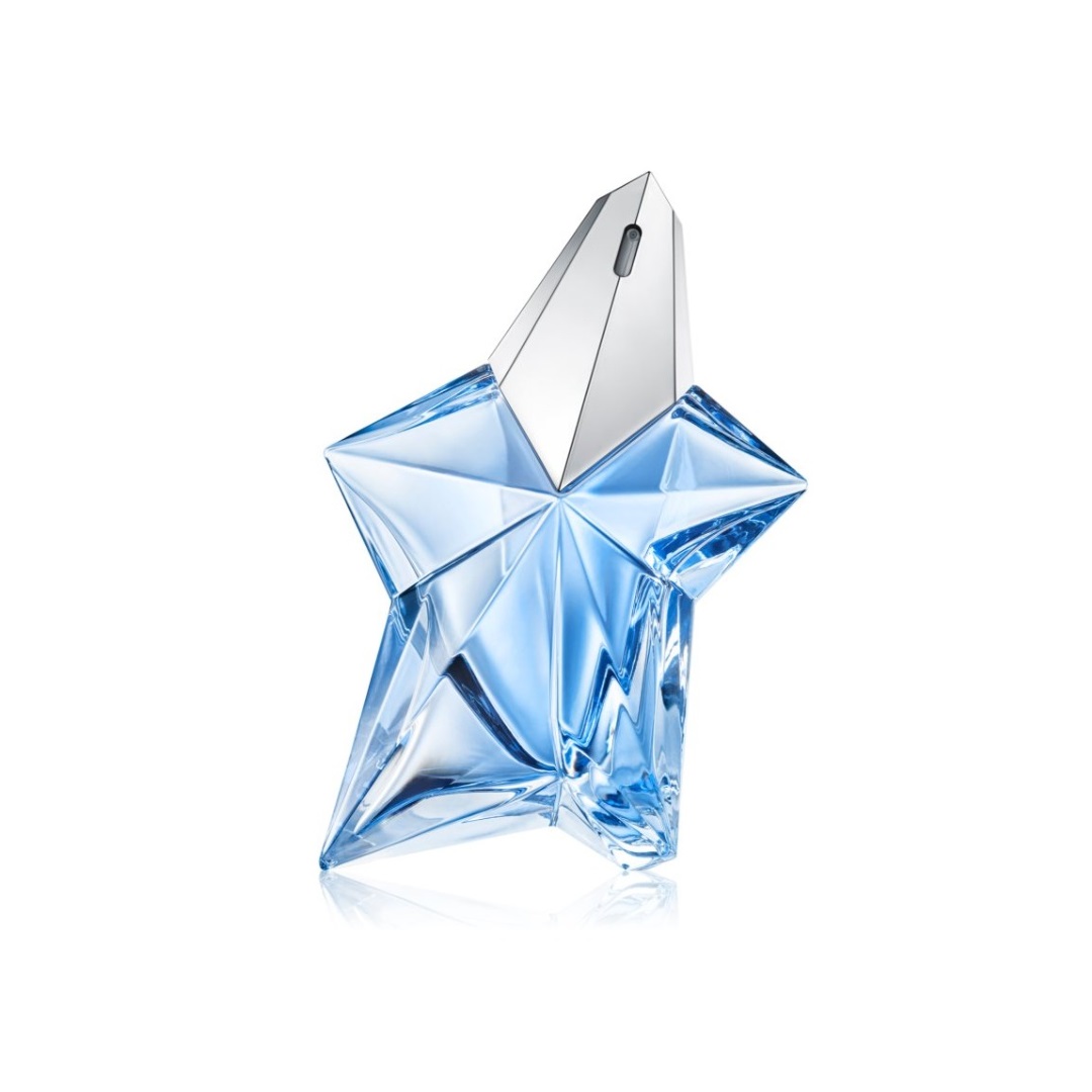 Thierry Mugler Angel